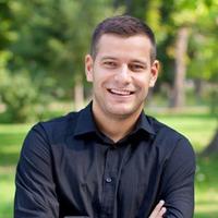 Отзыв от Руслан - Visa DTV